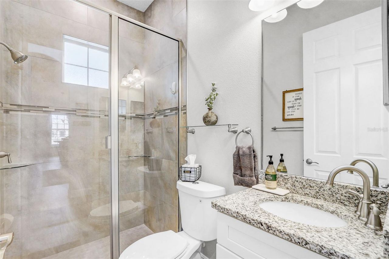 19436 Seaview Street , Orlando, FL 32833 Photo