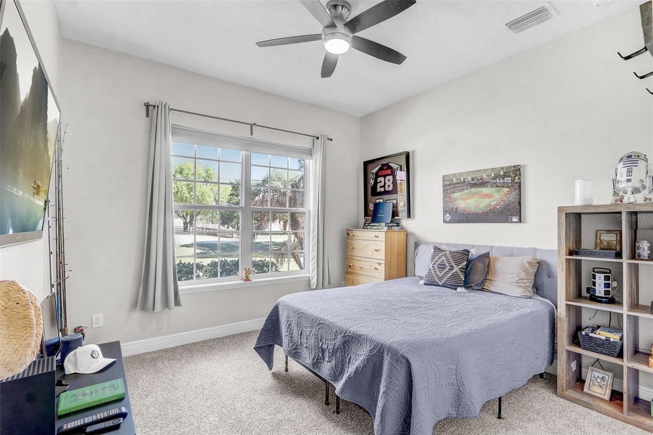 19436 Seaview Street , Orlando, FL 32833 Photo