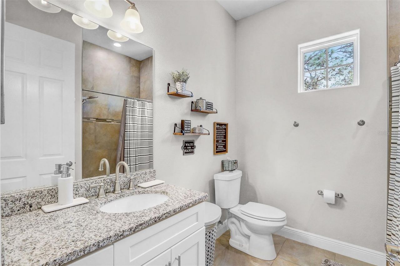 19436 Seaview Street , Orlando, FL 32833 Photo