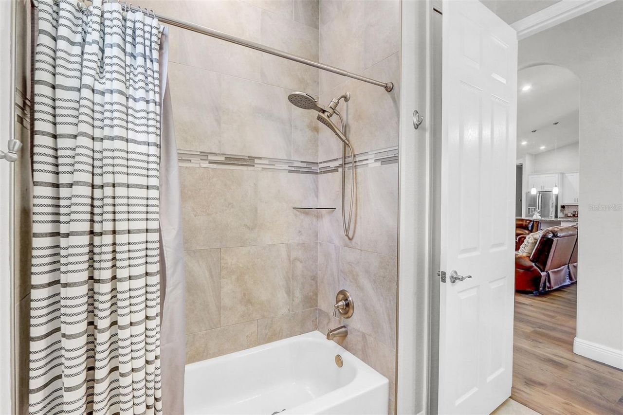 19436 Seaview Street , Orlando, FL 32833 Photo