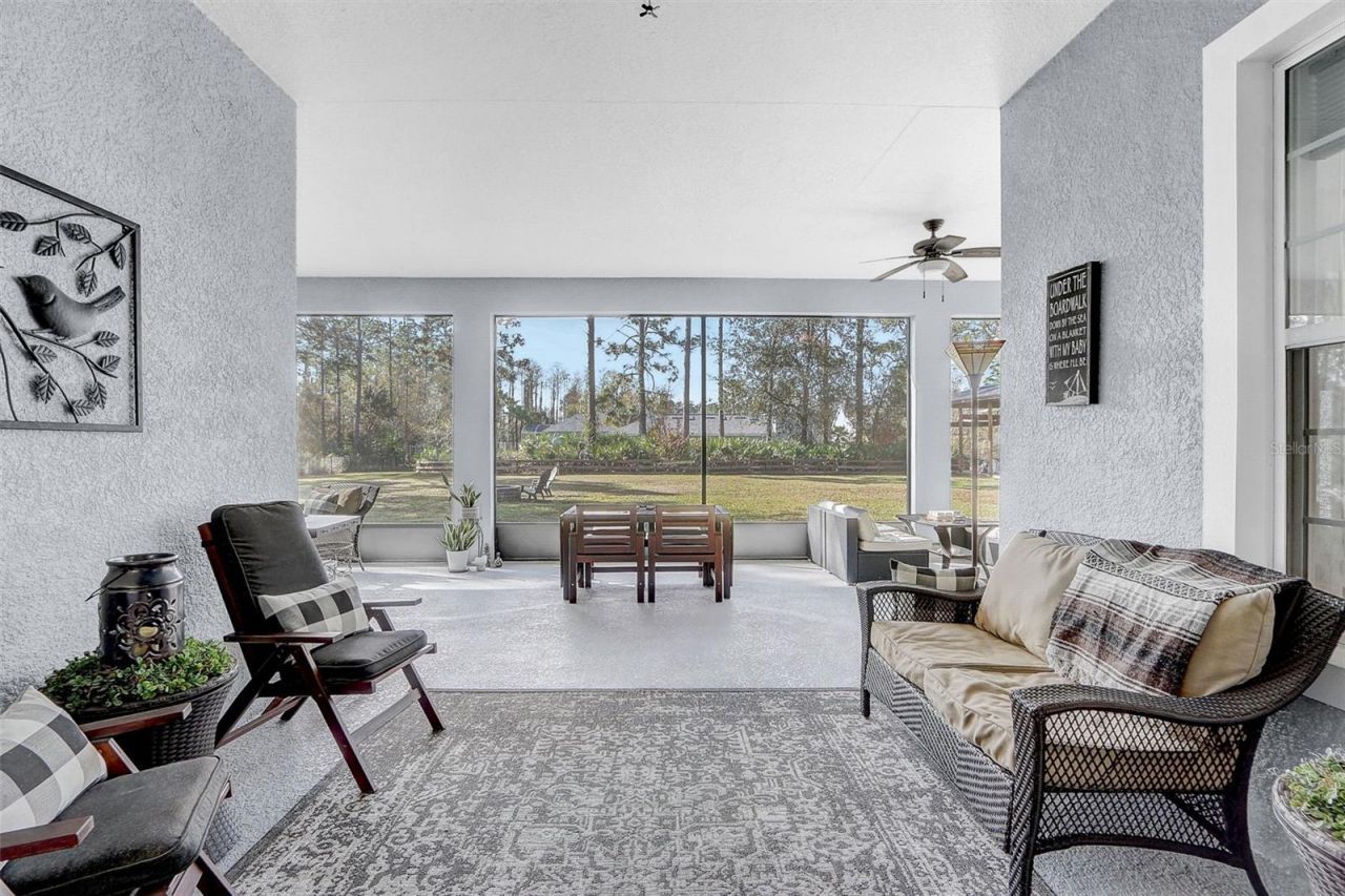 19436 Seaview Street , Orlando, FL 32833 Photo