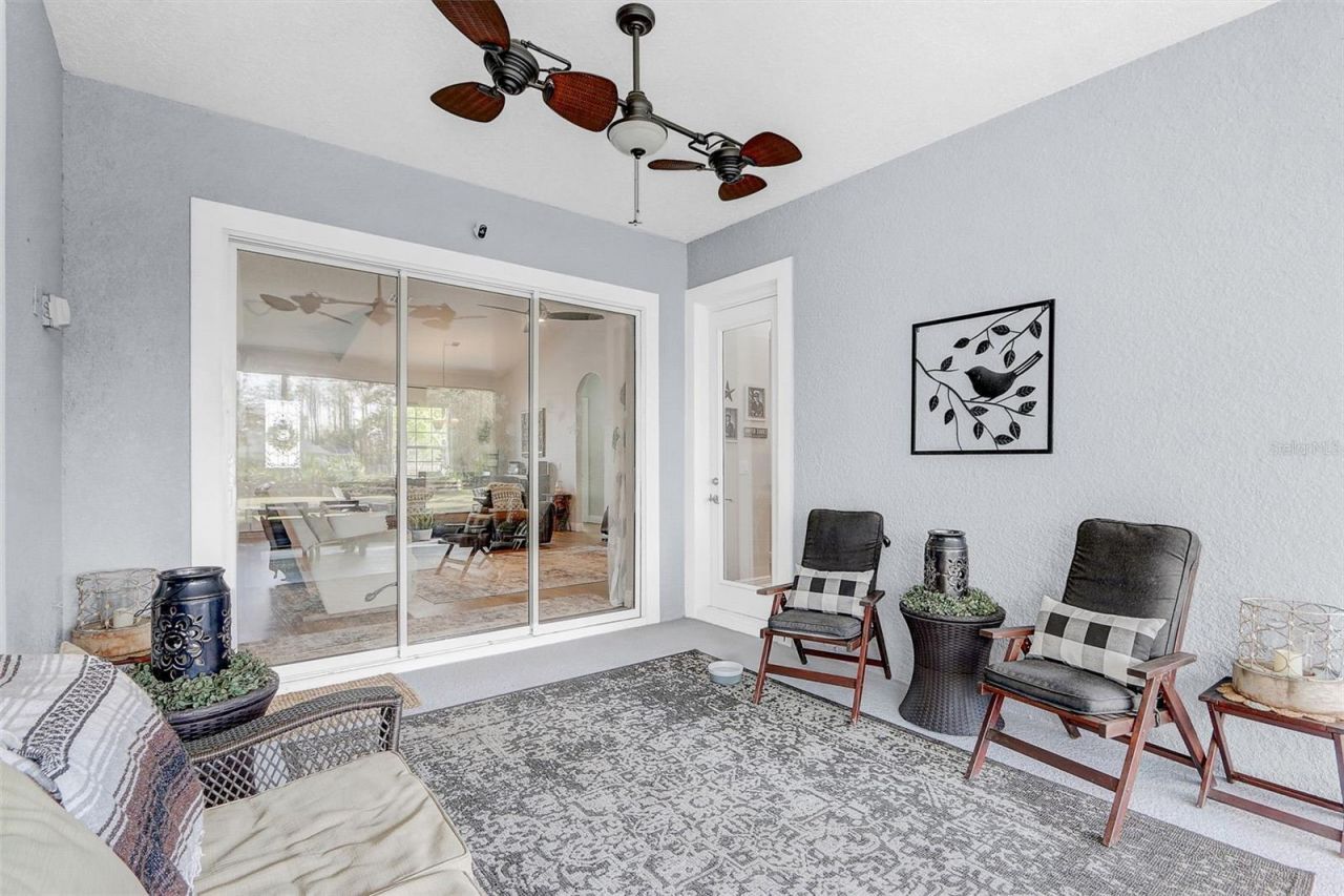 19436 Seaview Street , Orlando, FL 32833 Photo