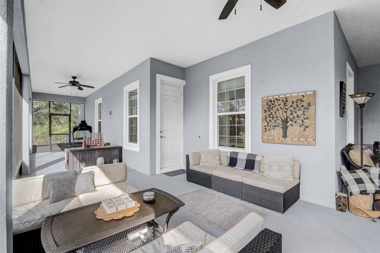 19436 Seaview Street , Orlando, FL 32833 Photo