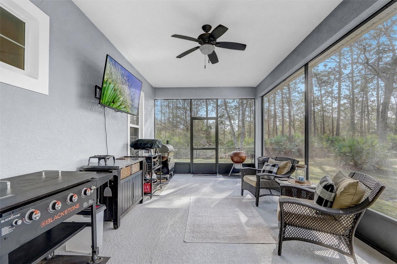 19436 Seaview Street , Orlando, FL 32833 Photo