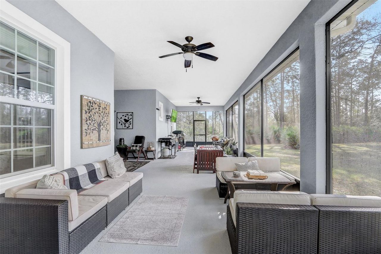 19436 Seaview Street , Orlando, FL 32833 Photo