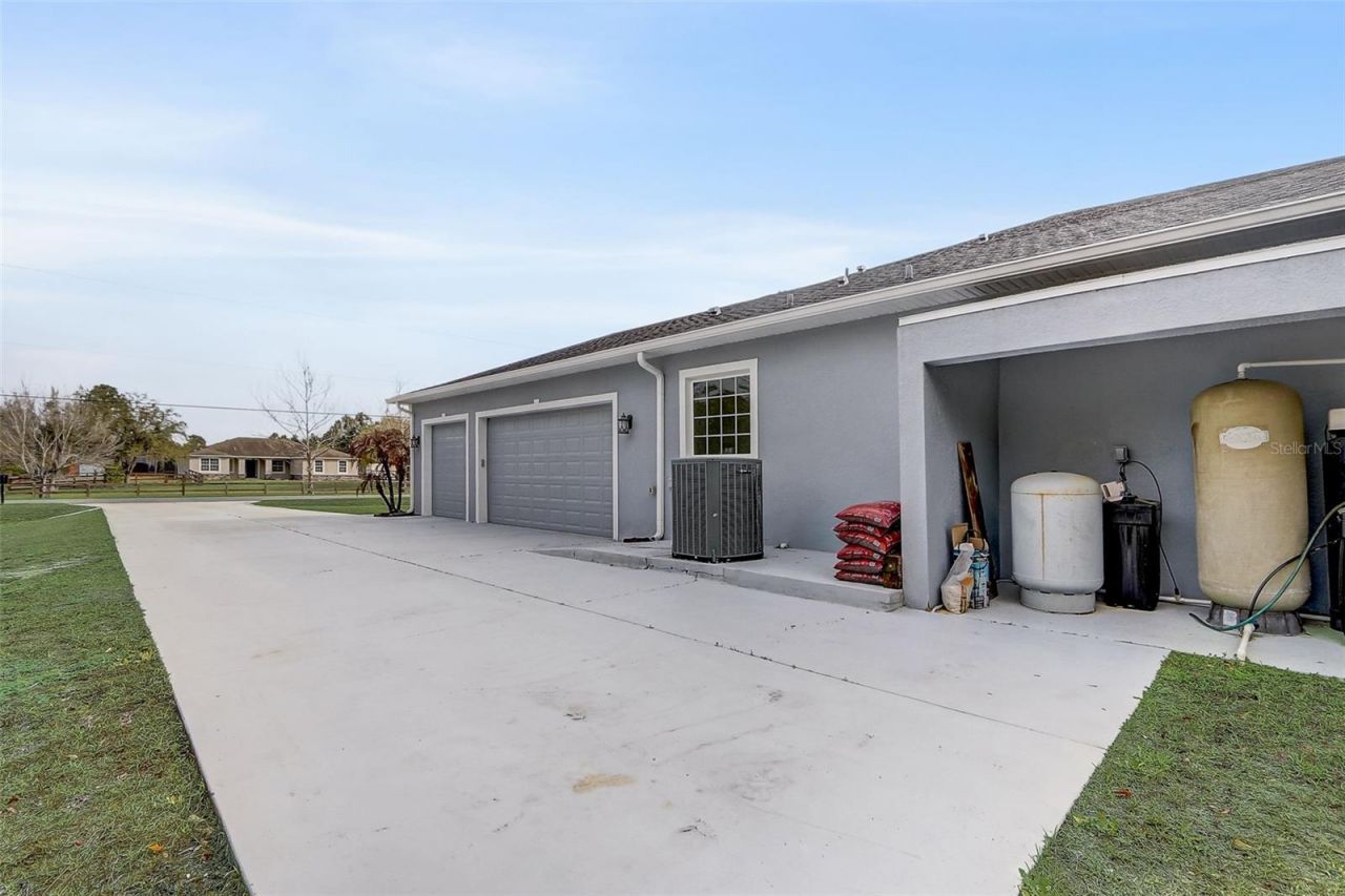 19436 Seaview Street , Orlando, FL 32833 Photo