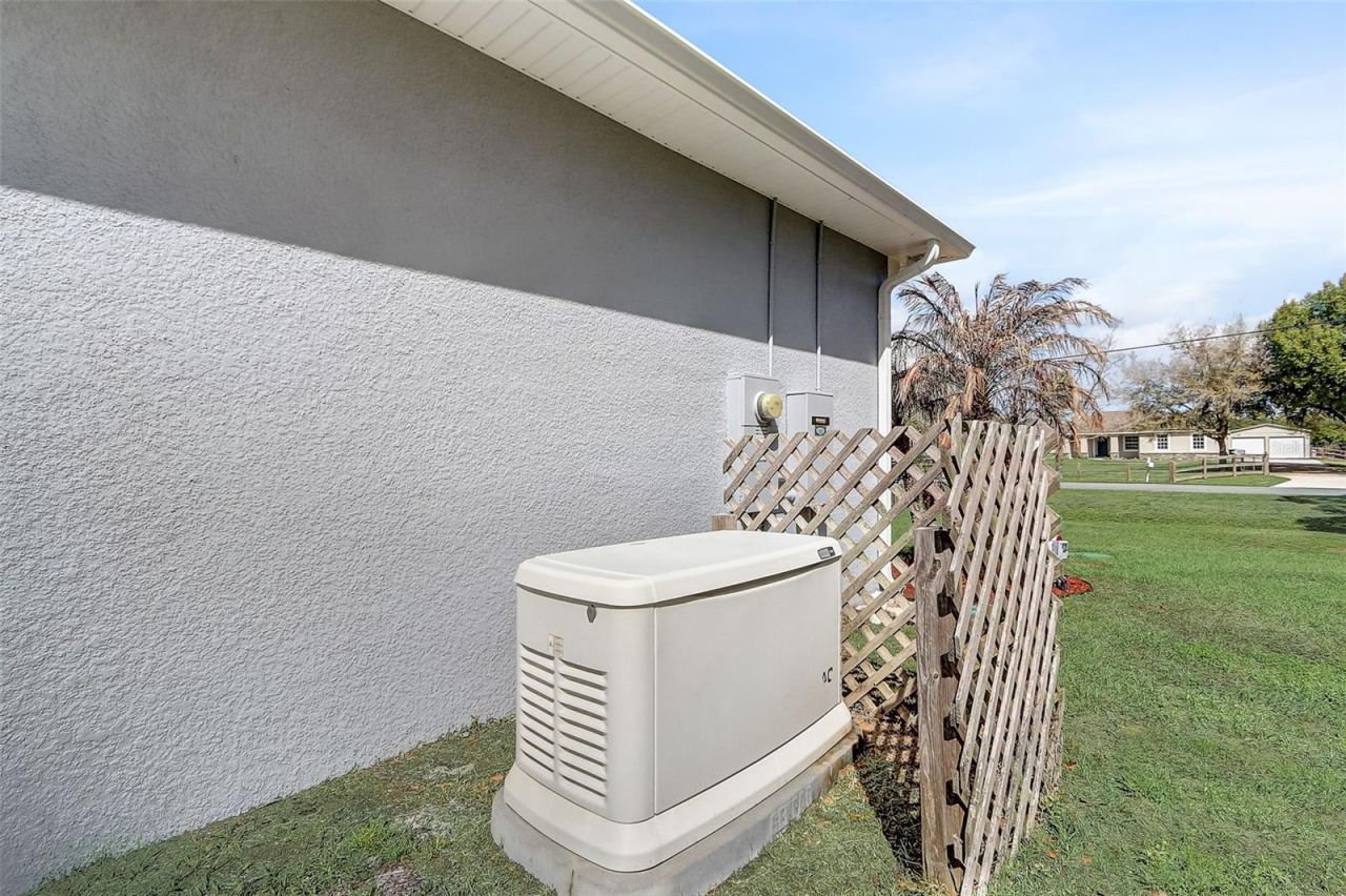 19436 Seaview Street , Orlando, FL 32833 Photo