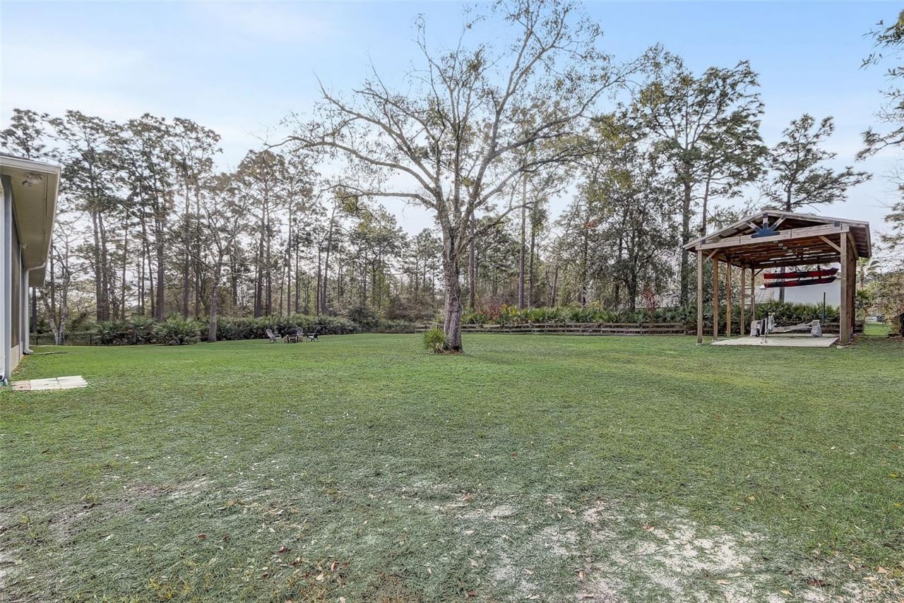 19436 Seaview Street , Orlando, FL 32833 Photo