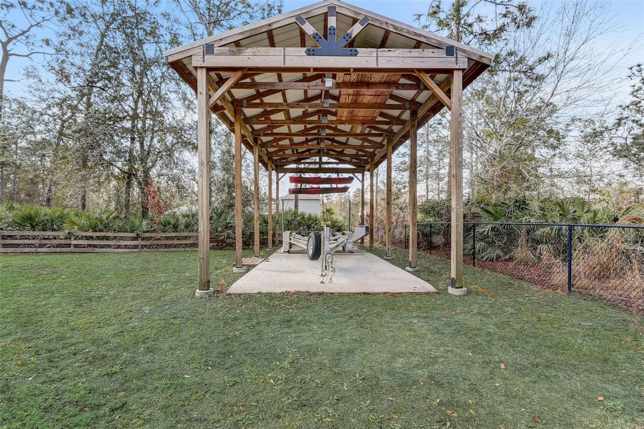 19436 Seaview Street , Orlando, FL 32833 Photo