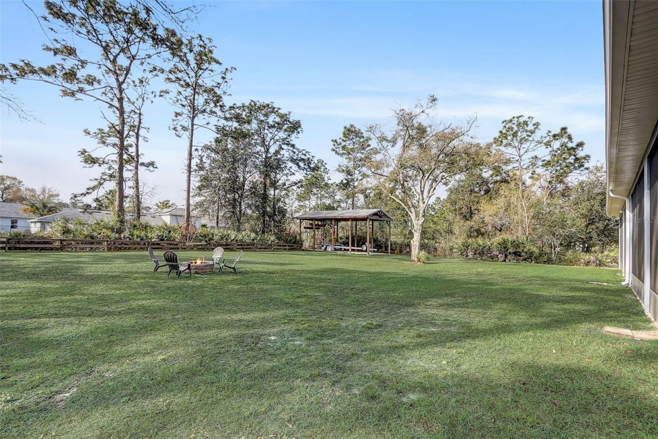 19436 Seaview Street , Orlando, FL 32833 Photo