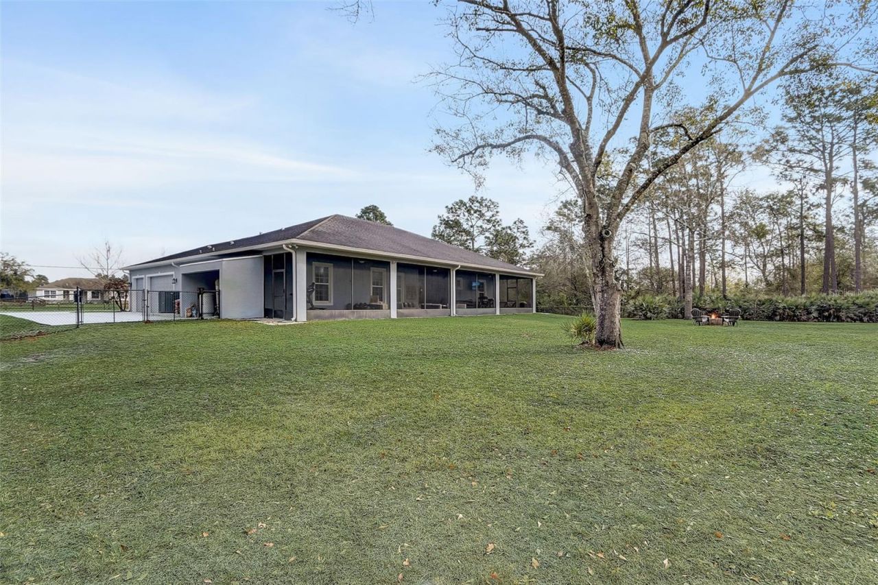 19436 Seaview Street , Orlando, FL 32833 Photo