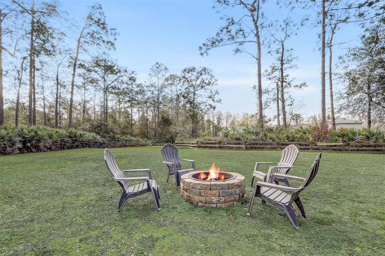 19436 Seaview Street , Orlando, FL 32833 Photo