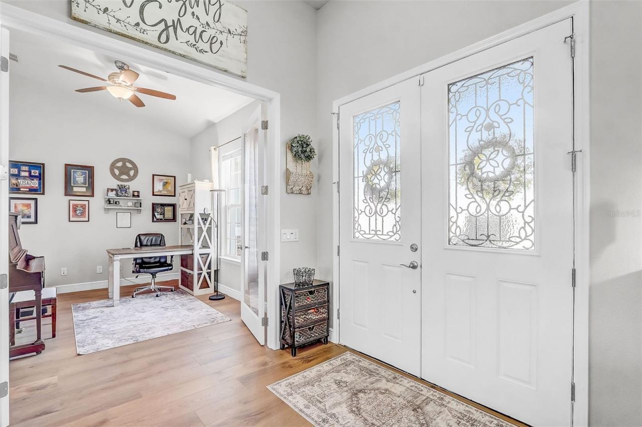 19436 Seaview Street , Orlando, FL 32833 Photo