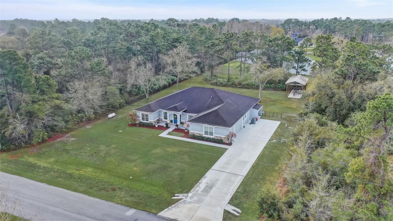 19436 Seaview Street , Orlando, FL 32833 Photo