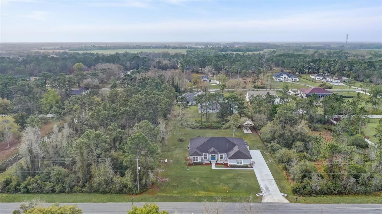 19436 Seaview Street , Orlando, FL 32833 Photo