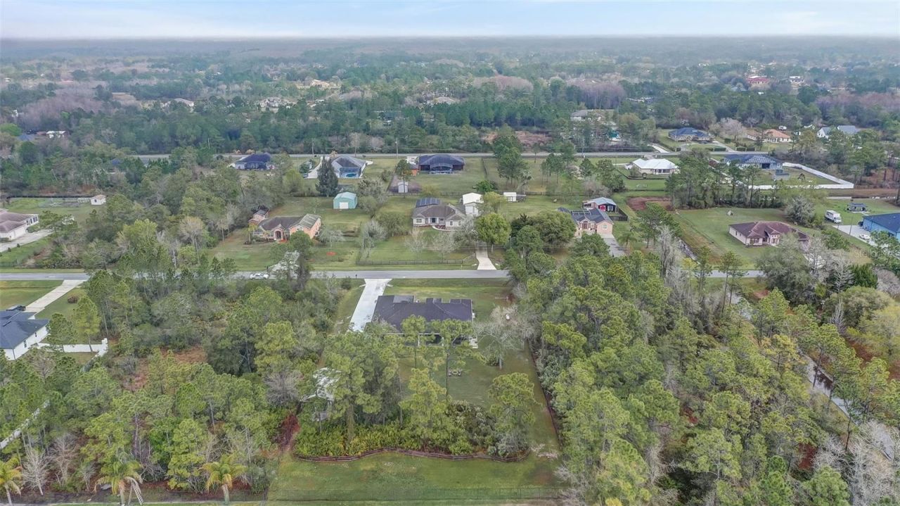 19436 Seaview Street , Orlando, FL 32833 Photo