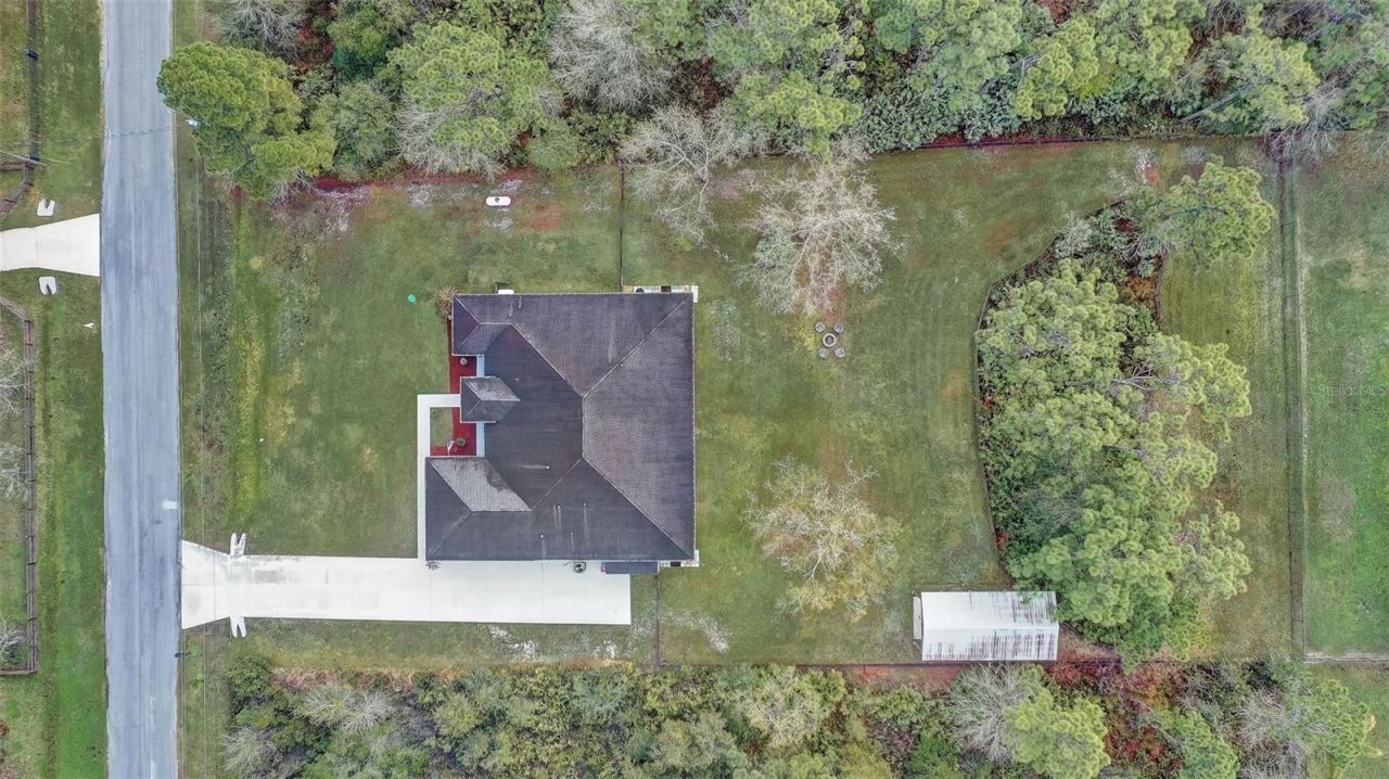 19436 Seaview Street , Orlando, FL 32833 Photo