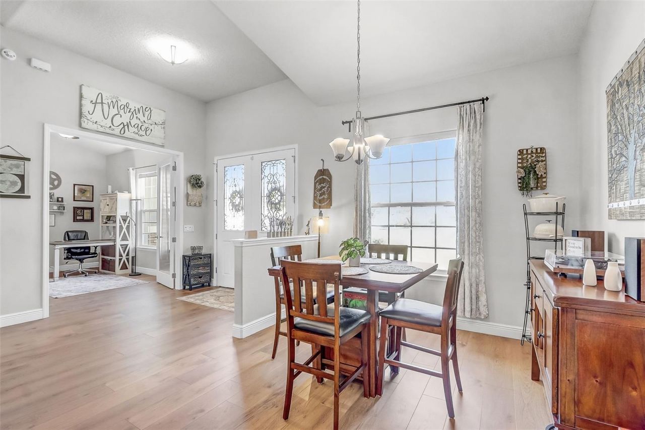 19436 Seaview Street , Orlando, FL 32833 Photo