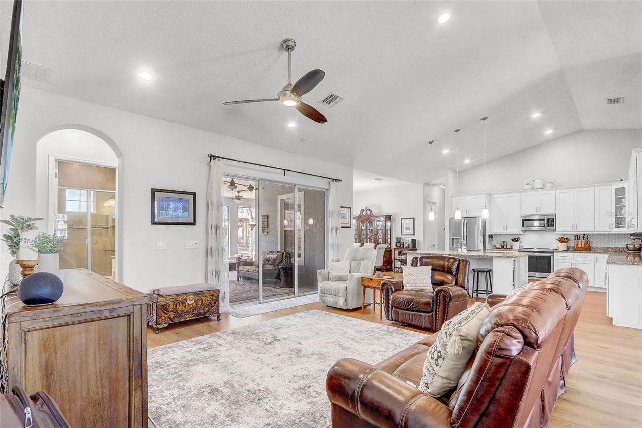 19436 Seaview Street , Orlando, FL 32833 Photo