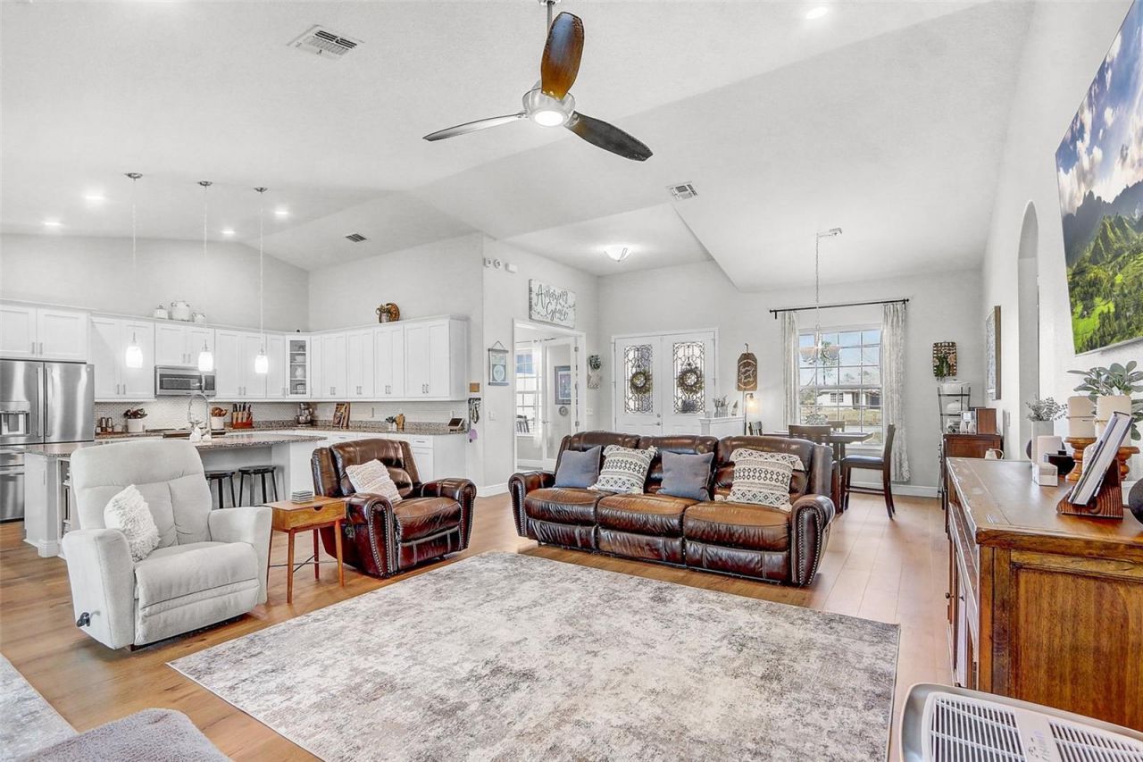 19436 Seaview Street , Orlando, FL 32833 Photo