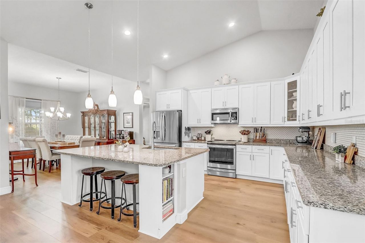 19436 Seaview Street , Orlando, FL 32833 Photo