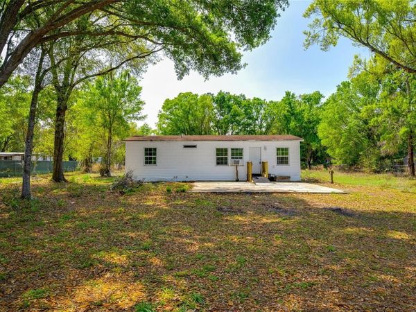 12415 TOCCI LANE , RIVERVIEW, FL 33579