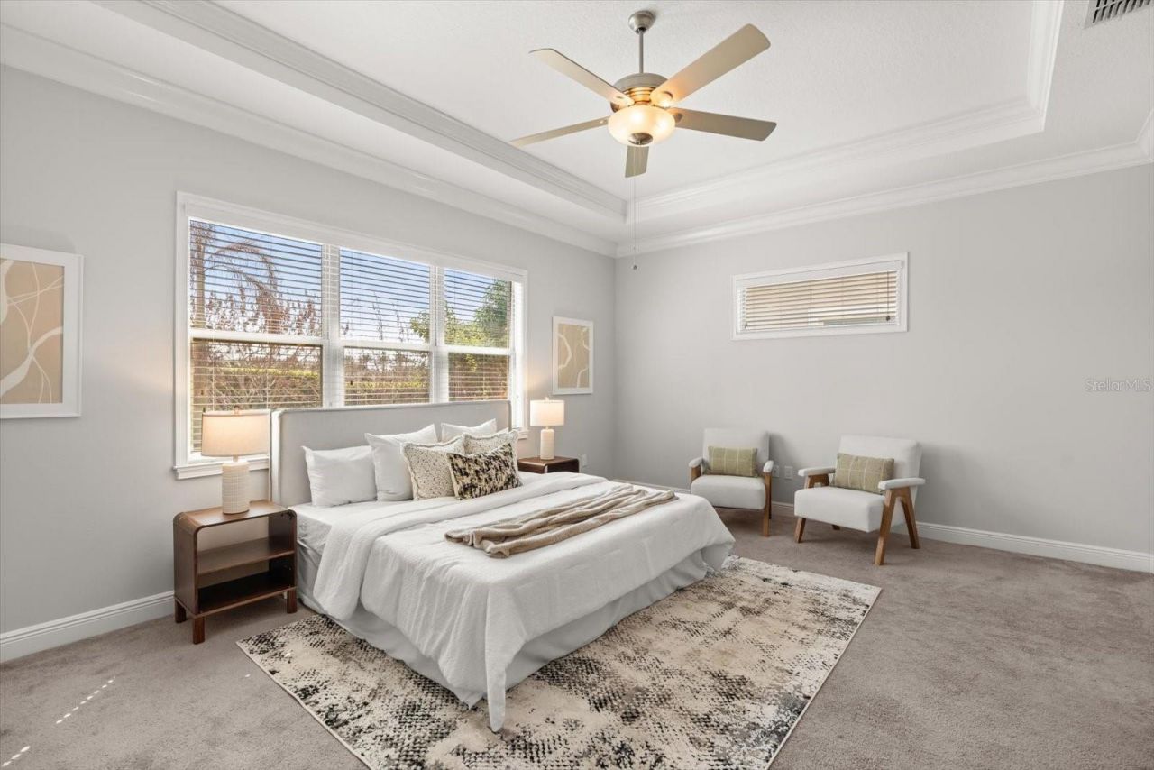 10151 Henbury Street , Orlando, FL 32832 Photo