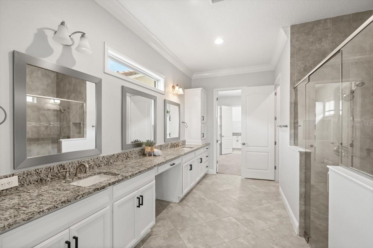 10151 Henbury Street , Orlando, FL 32832 Photo