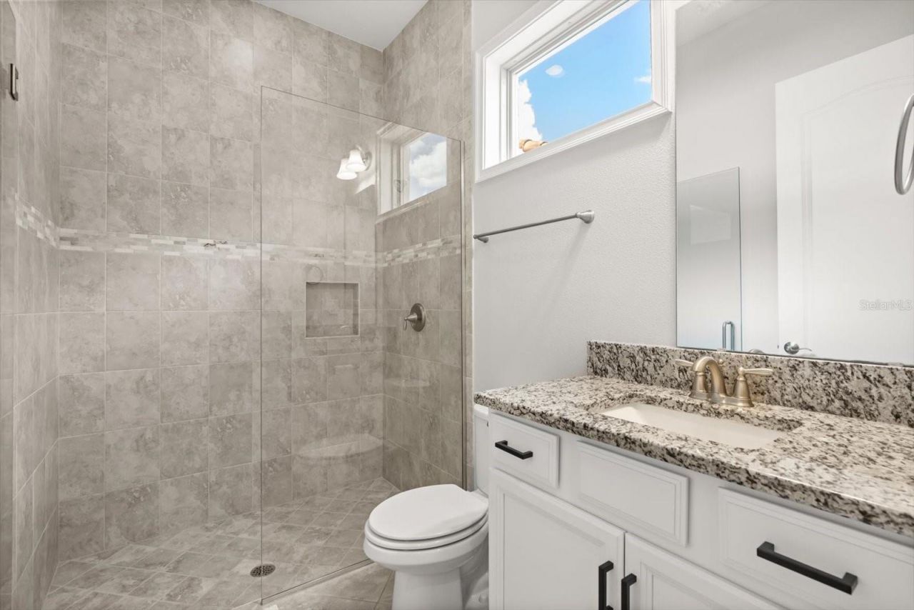 10151 Henbury Street , Orlando, FL 32832 Photo