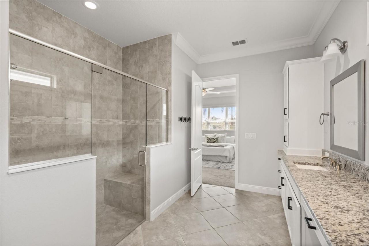 10151 Henbury Street , Orlando, FL 32832 Photo