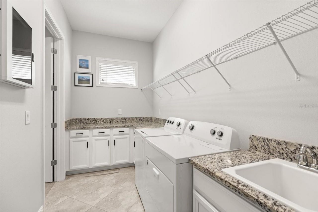 10151 Henbury Street , Orlando, FL 32832 Photo