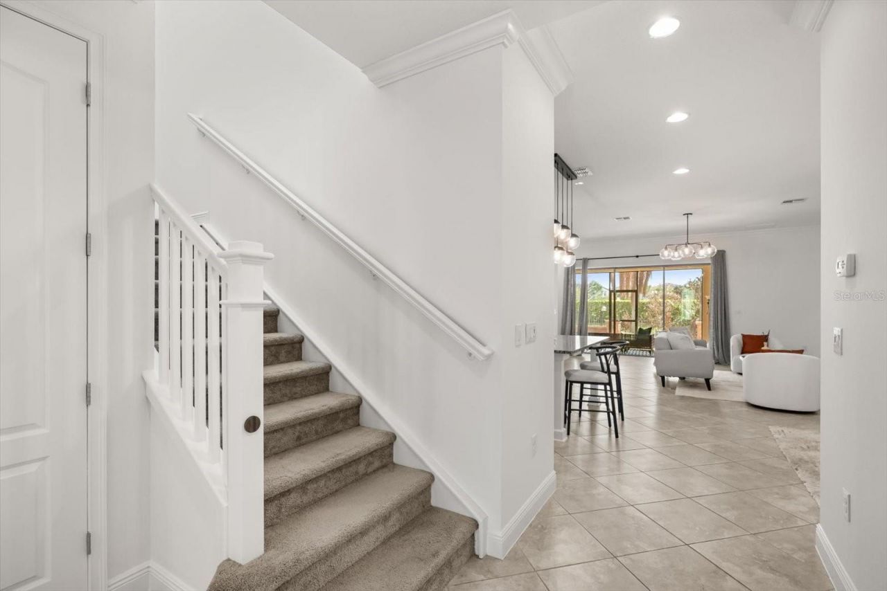 10151 Henbury Street , Orlando, FL 32832 Photo