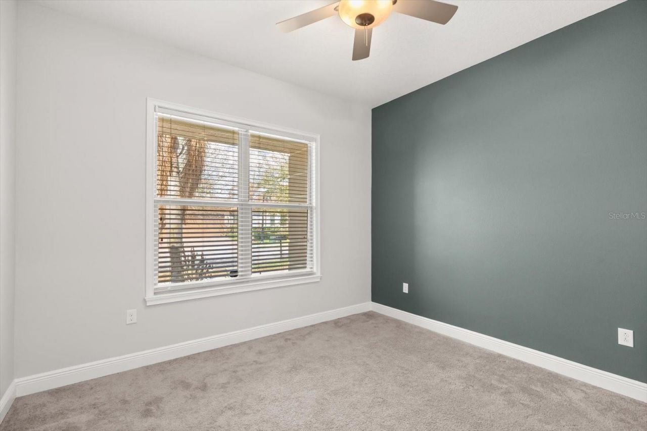 10151 Henbury Street , Orlando, FL 32832 Photo