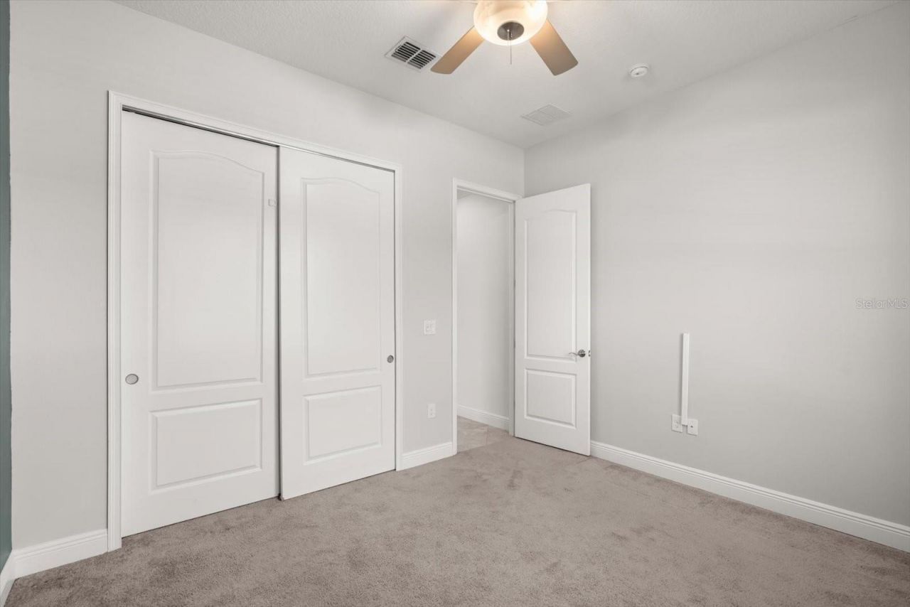 10151 Henbury Street , Orlando, FL 32832 Photo