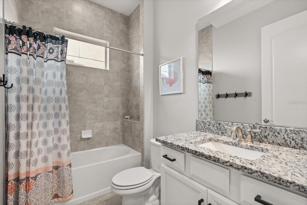 10151 Henbury Street , Orlando, FL 32832 Photo