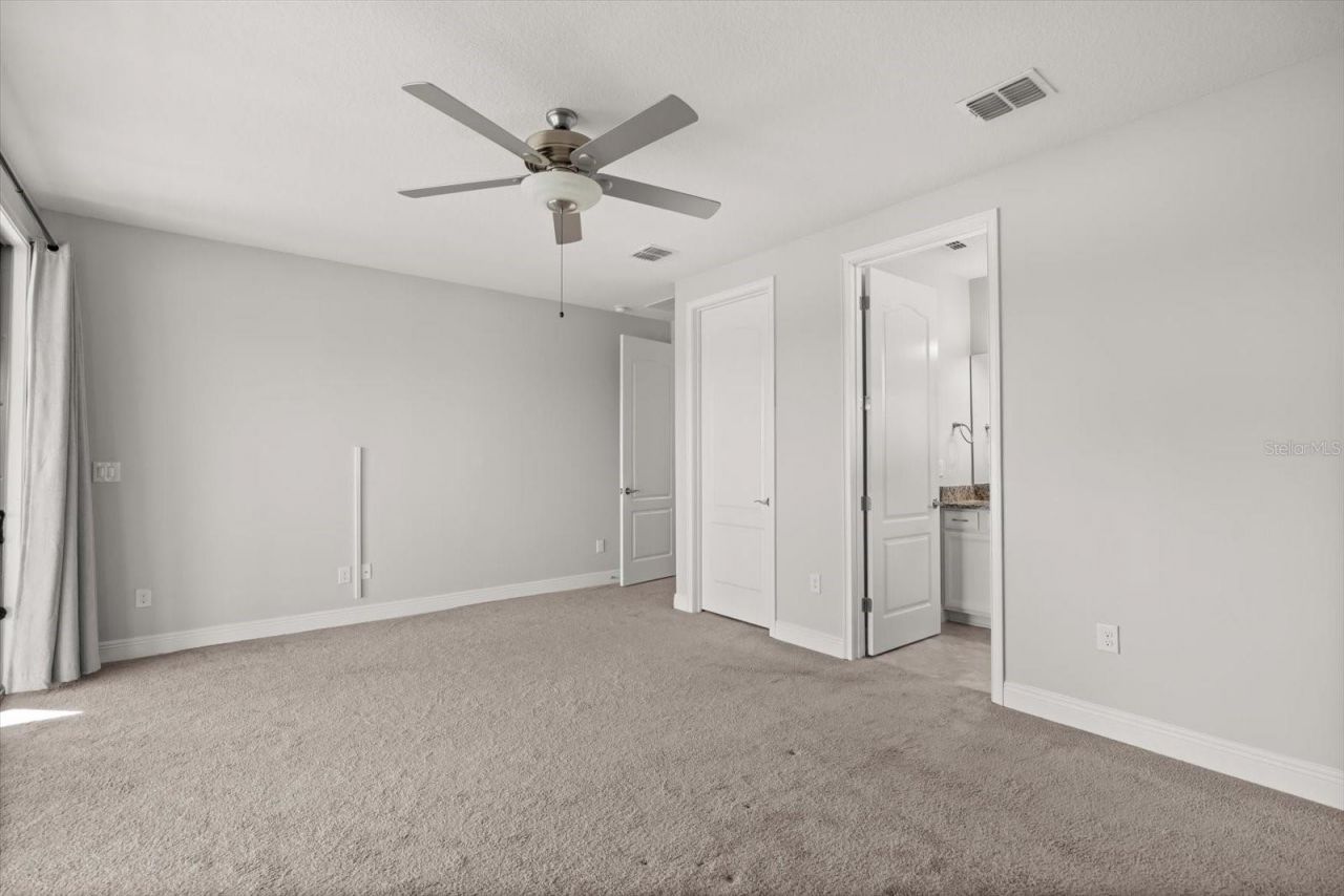 10151 Henbury Street , Orlando, FL 32832 Photo