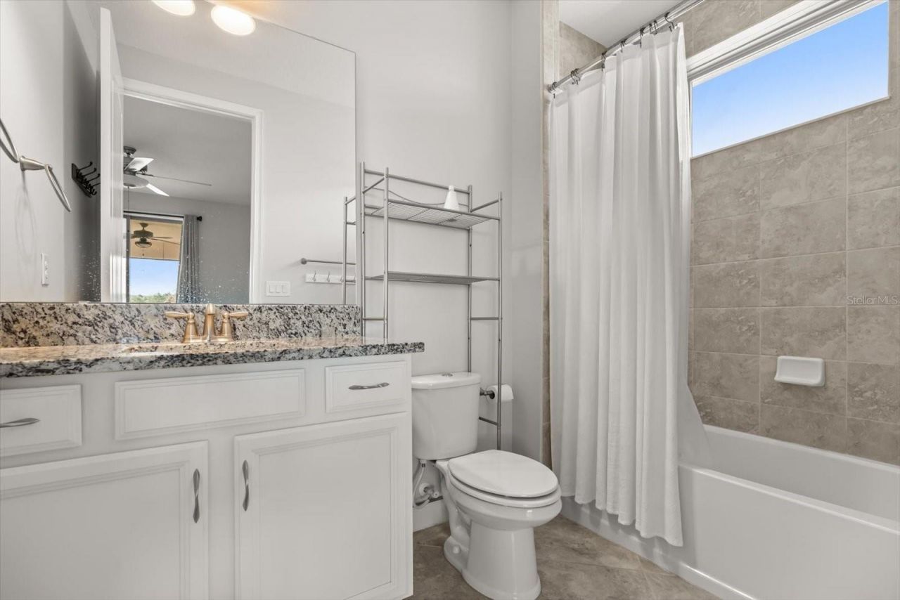 10151 Henbury Street , Orlando, FL 32832 Photo