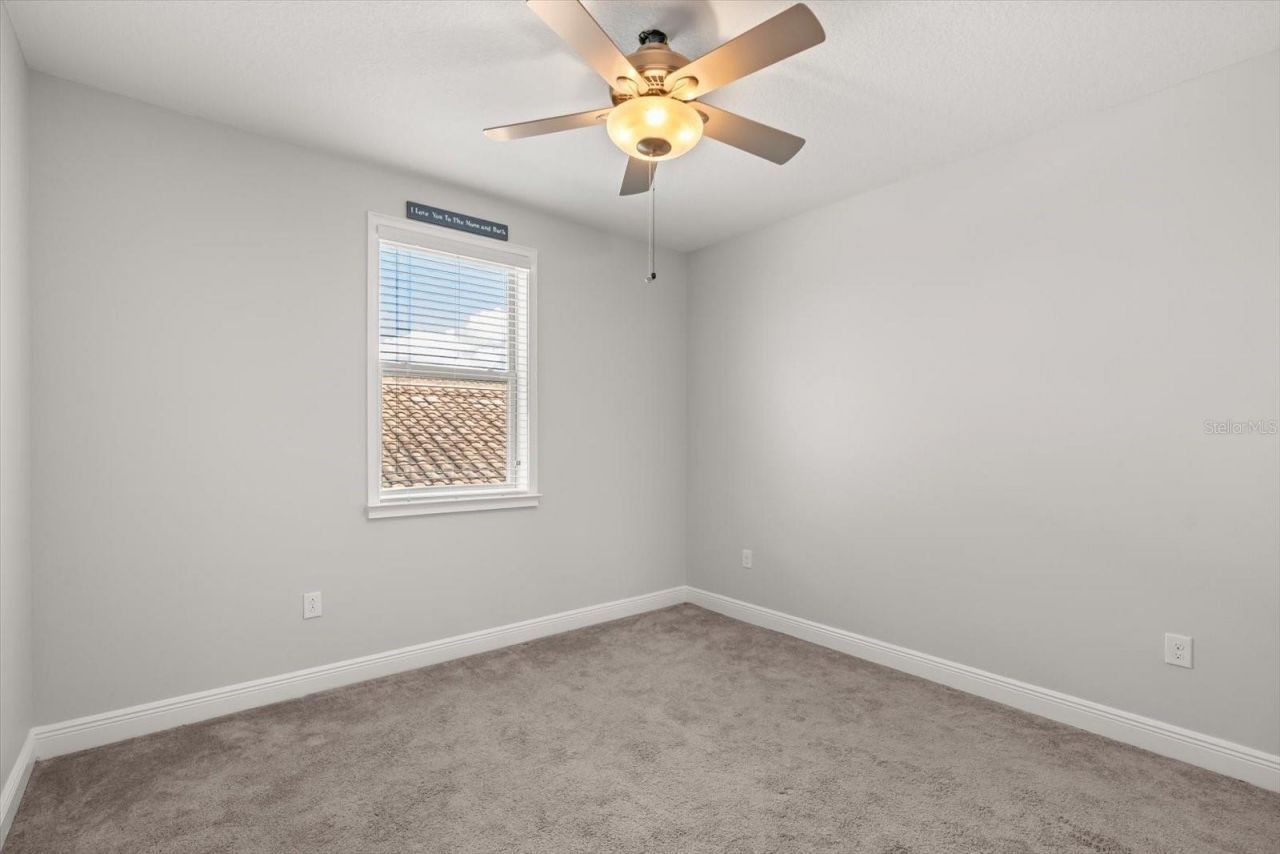 10151 Henbury Street , Orlando, FL 32832 Photo