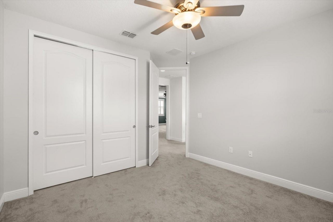 10151 Henbury Street , Orlando, FL 32832 Photo