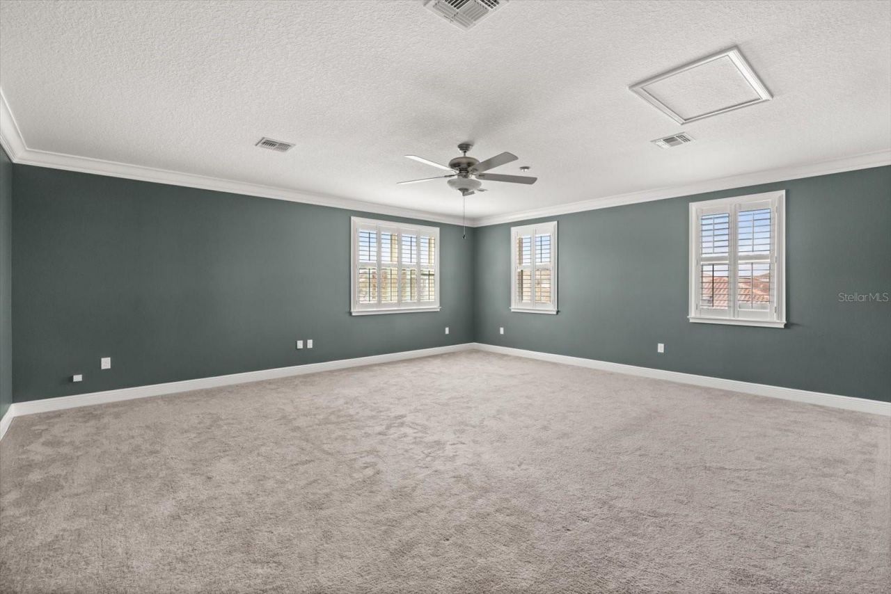 10151 Henbury Street , Orlando, FL 32832 Photo