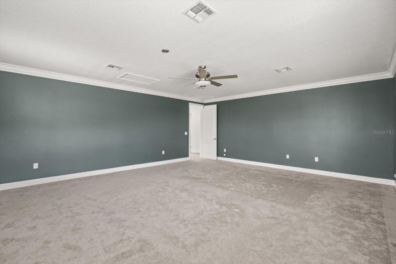 10151 Henbury Street , Orlando, FL 32832 Photo