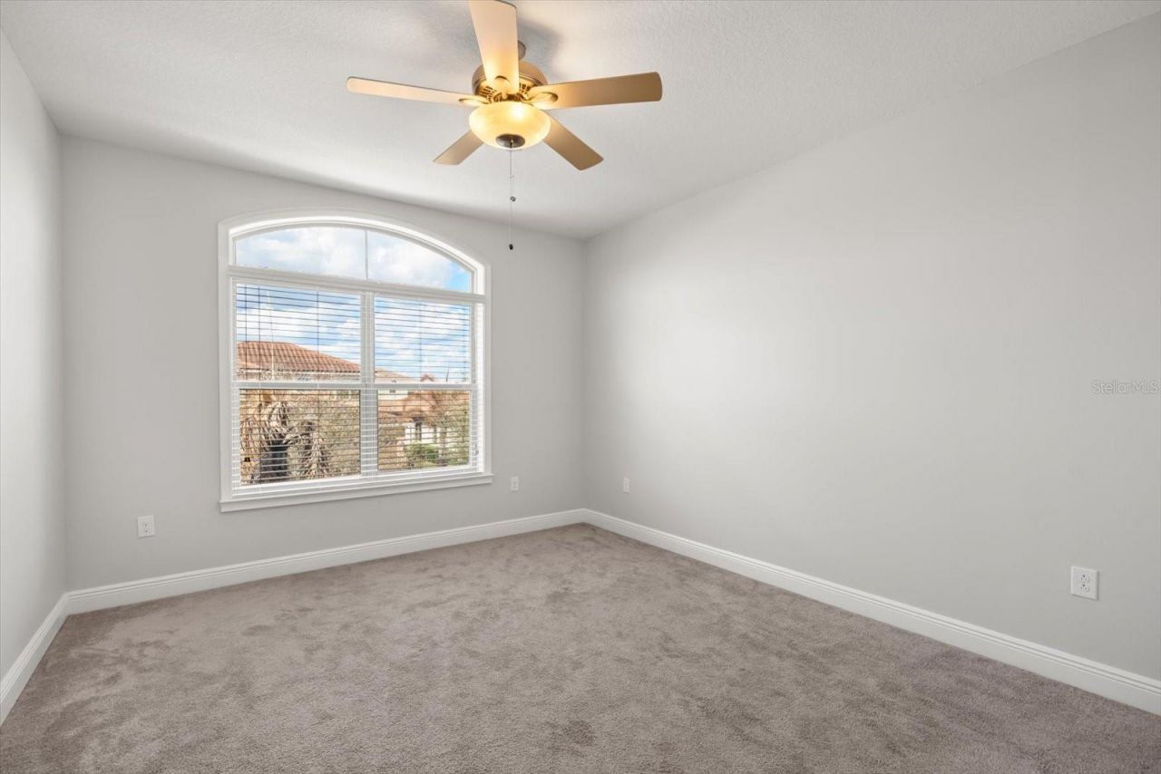 10151 Henbury Street , Orlando, FL 32832 Photo