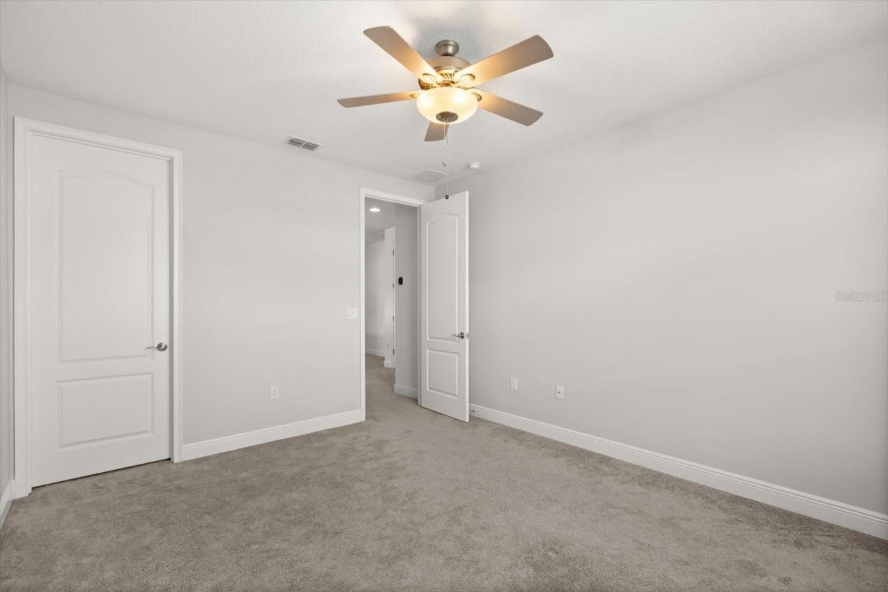 10151 Henbury Street , Orlando, FL 32832 Photo