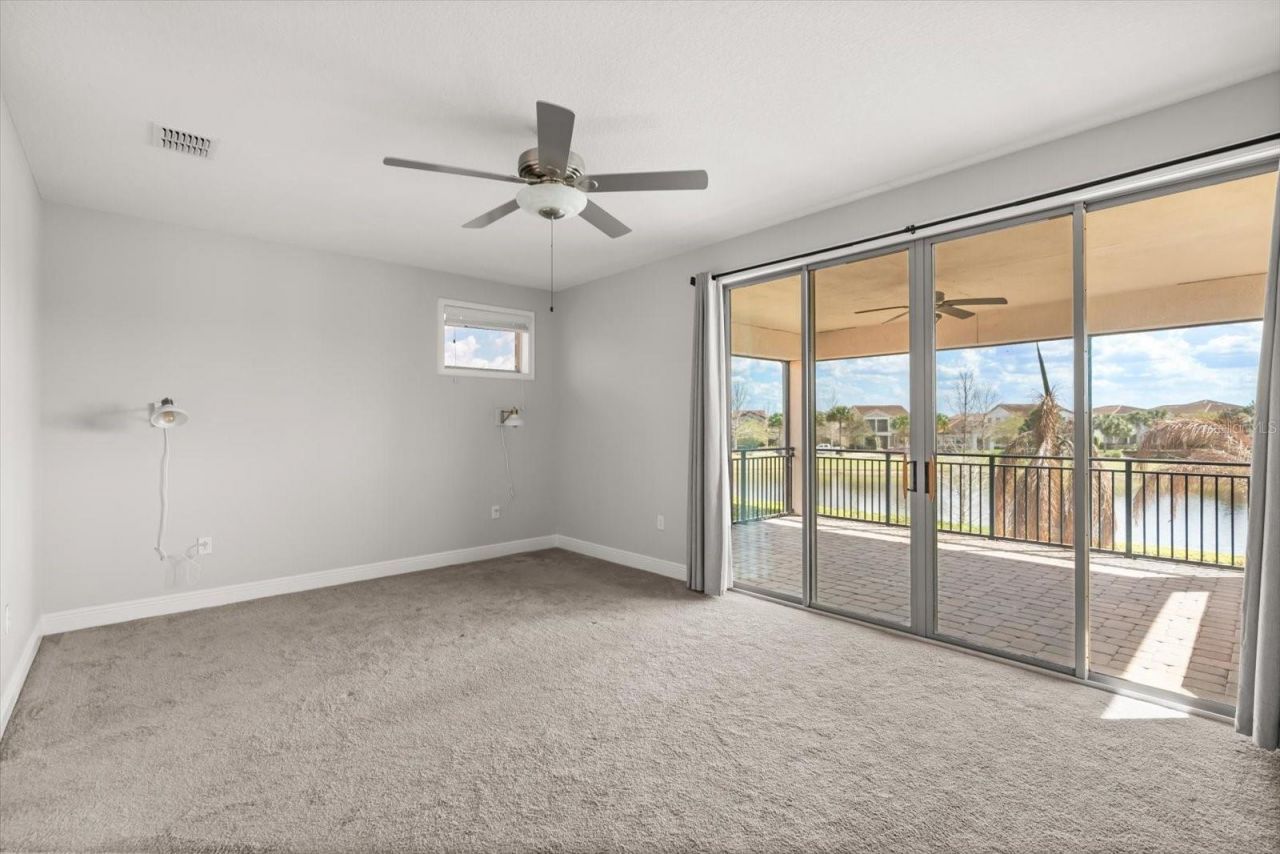 10151 Henbury Street , Orlando, FL 32832 Photo