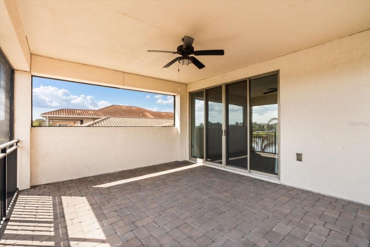 10151 Henbury Street , Orlando, FL 32832 Photo