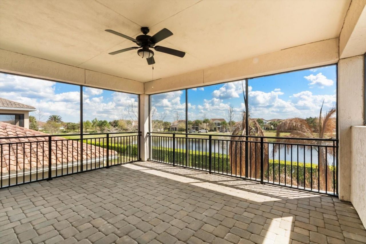 10151 Henbury Street , Orlando, FL 32832 Photo