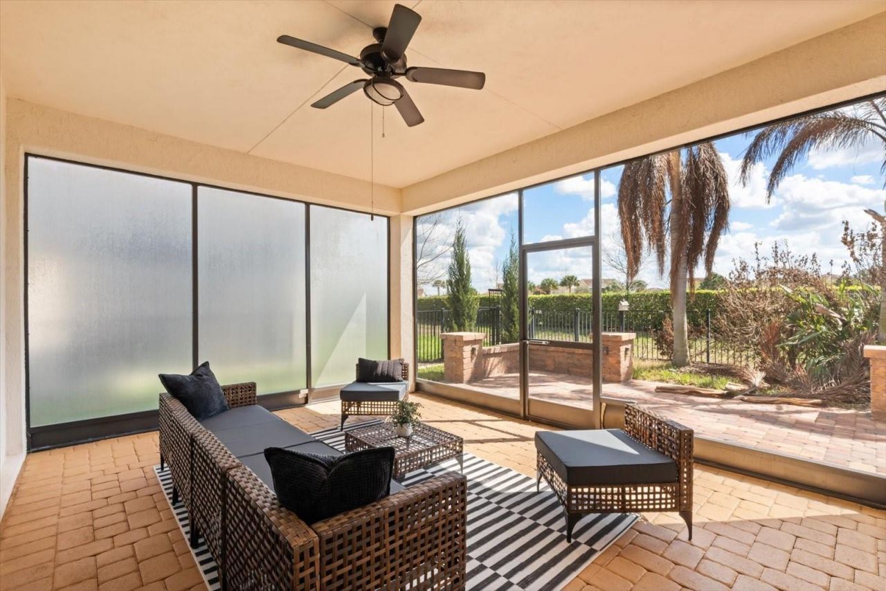 10151 Henbury Street , Orlando, FL 32832 Photo