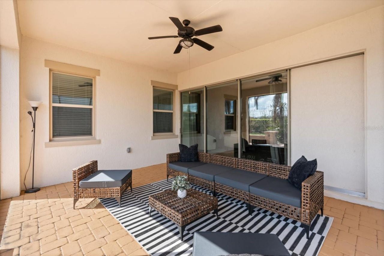 10151 Henbury Street , Orlando, FL 32832 Photo