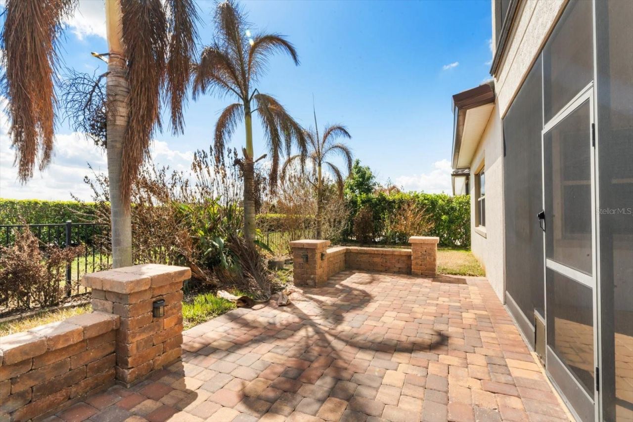 10151 Henbury Street , Orlando, FL 32832 Photo