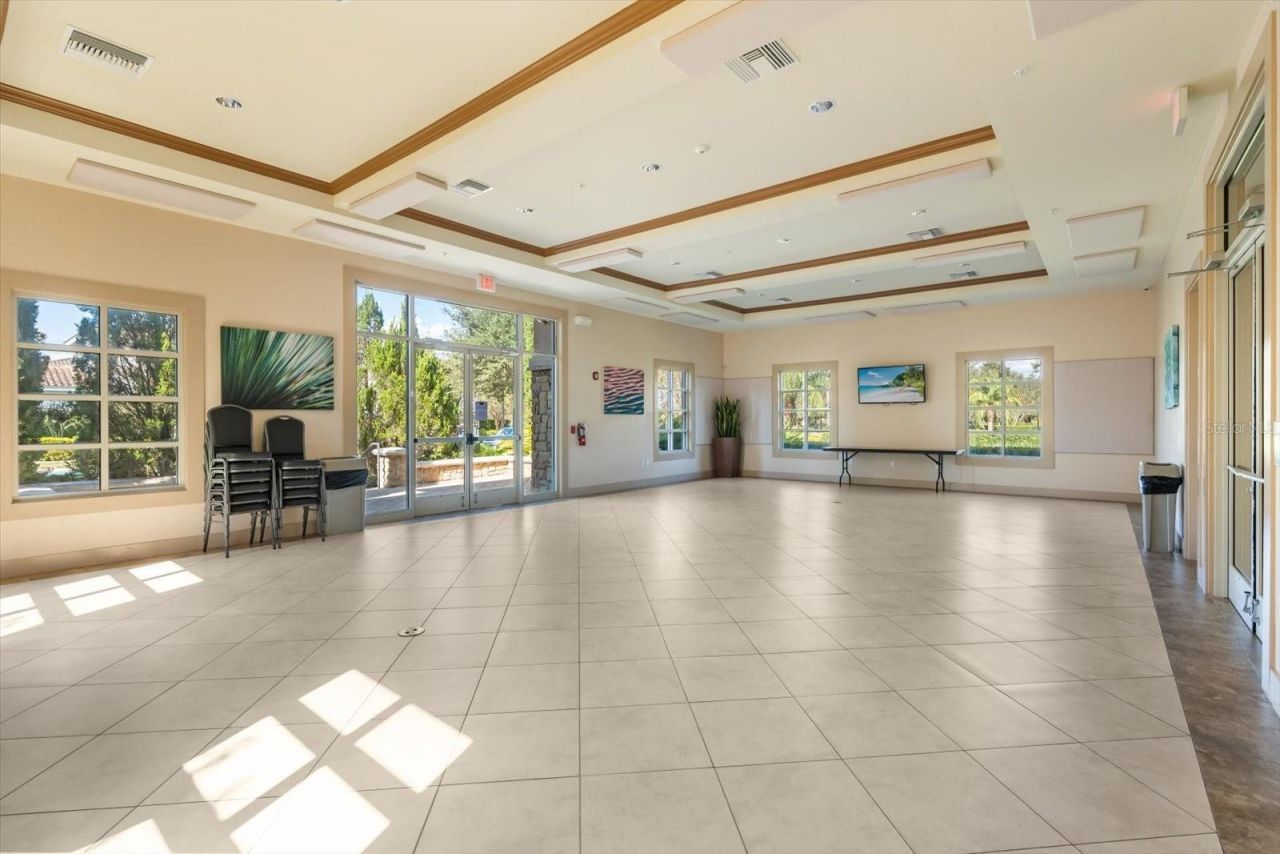 10151 Henbury Street , Orlando, FL 32832 Photo